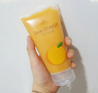 꿍깽이님이 올린 리뷰 사진 1