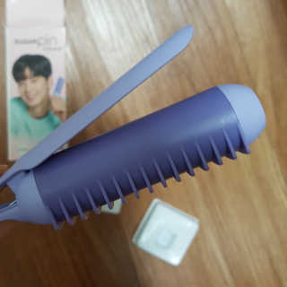 블루님이 올린 리뷰 사진 2