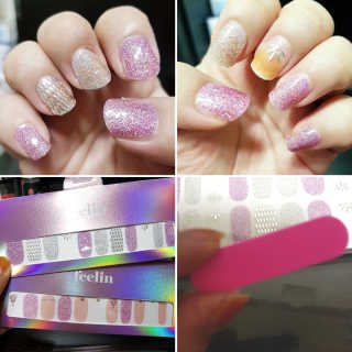 Ren님이 올린 리뷰 사진 3