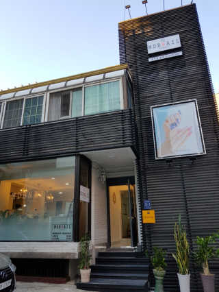 배엘세바님이 올린 리뷰 사진 1