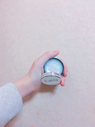 gpwl76님이 올린 리뷰 사진 2