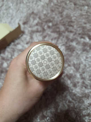 JeongseokYoo님이 올린 리뷰 사진 3