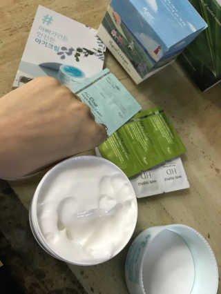 EunsunKim님이 올린 리뷰 사진 2