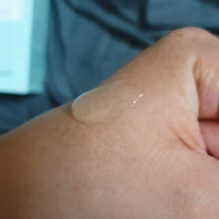 jooo22님이 올린 리뷰 사진 3