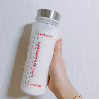 Beeni님이 올린 리뷰 사진 2