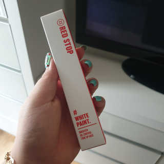 쩐다님이 올린 리뷰 사진 1