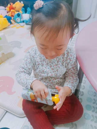 시아빠덜님이 올린 리뷰 사진 3