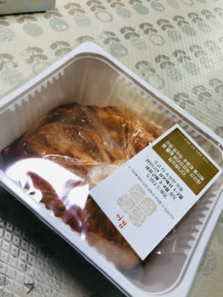 여닝님이 올린 리뷰 사진 4