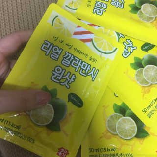 밍님이 올린 리뷰 사진 3