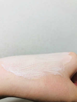 JINs님이 올린 리뷰 사진 3