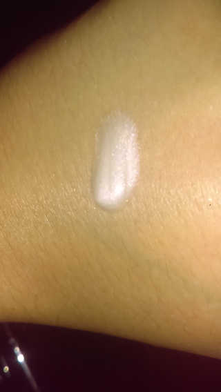 MsBinnie님이 올린 리뷰 사진 2