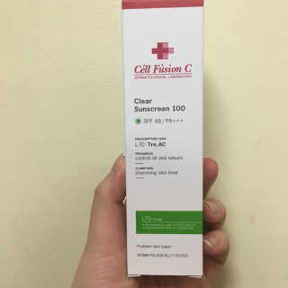 디나님이 올린 리뷰 사진 1