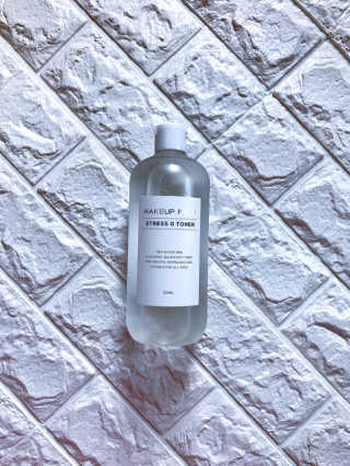 Movhi님이 올린 리뷰 사진 1