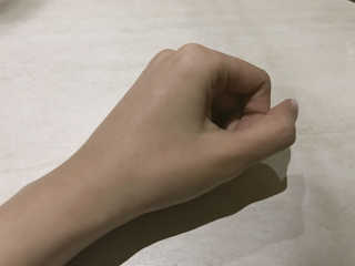 KimSeulki님이 올린 리뷰 사진 4