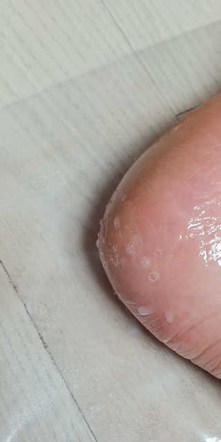 멜로님이 올린 리뷰 사진 4
