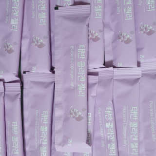 소확행님이 올린 리뷰 사진 3
