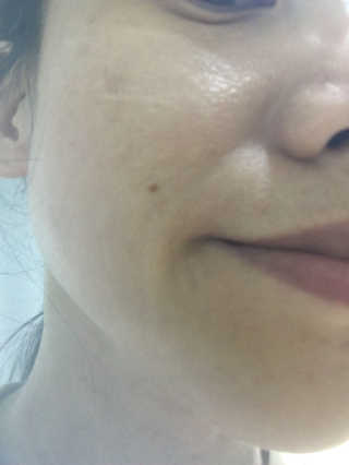 오리부인님이 올린 리뷰 사진 2