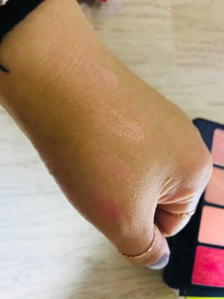 ranaa님이 올린 리뷰 사진 1