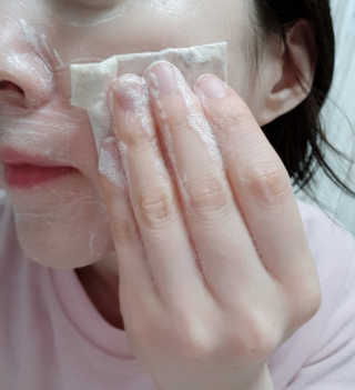 ryuryu님이 올린 리뷰 사진 1