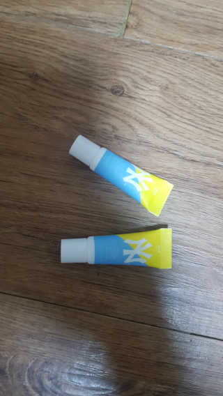 채승훈님이 올린 리뷰 사진 2