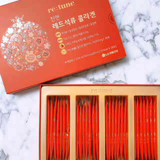 코라리님이 올린 리뷰 사진 2