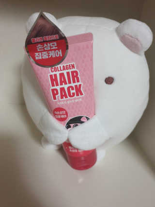 beaglelove님이 올린 리뷰 사진 2
