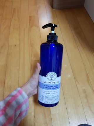 지아나님이 올린 리뷰 사진 1