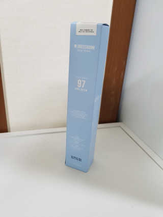 더블유드레스룸 드레스퍼퓸 150ml — 4.83점을 준 리뷰어가 2018년 10월 올린 사용 사진