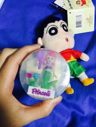 iiiiiiiiny님이 올린 리뷰 사진 1