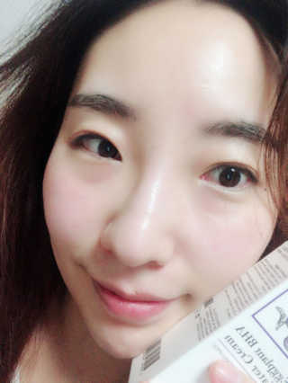 권신혜님이 올린 리뷰 사진 2