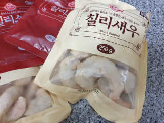 으나으나님이 올린 리뷰 사진 3