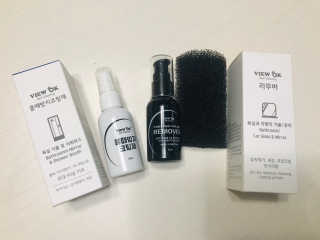 쵸밍님이 올린 리뷰 사진 2