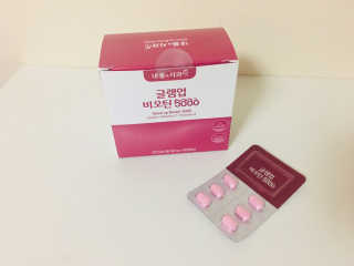 화이집사님이 올린 리뷰 사진 2