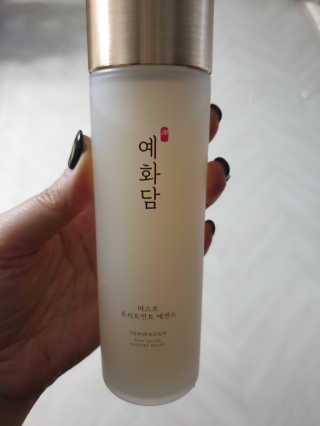 뽀기님이 올린 리뷰 사진 3