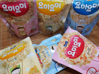MiSeonKim님이 올린 리뷰 사진 1