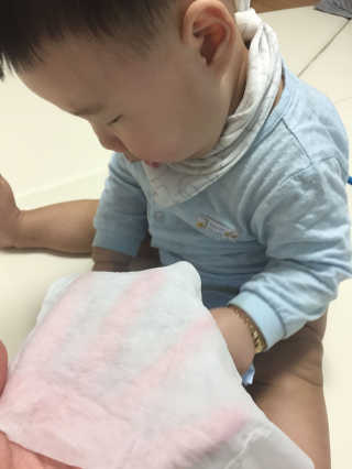 쩡느님님이 올린 리뷰 사진 1