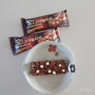 ruby님이 올린 리뷰 사진 4
