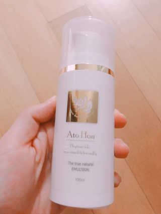 쮸동비님이 올린 리뷰 사진 1