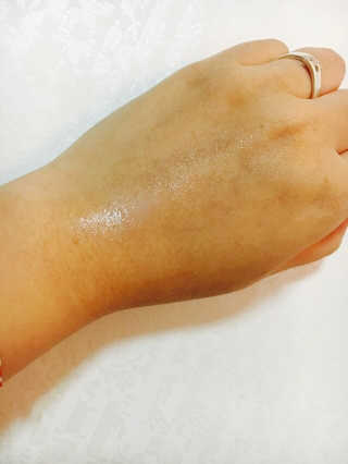 김태균님이 올린 리뷰 사진 4