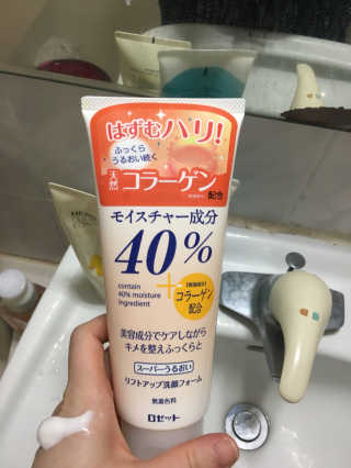 JawonYu님이 올린 리뷰 사진 2