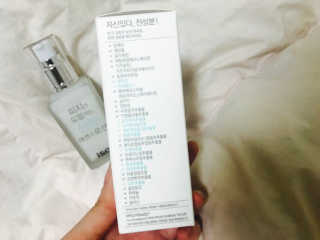 89cycy님이 올린 리뷰 사진 3