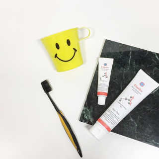 positivethinking07님이 올린 리뷰 사진 1