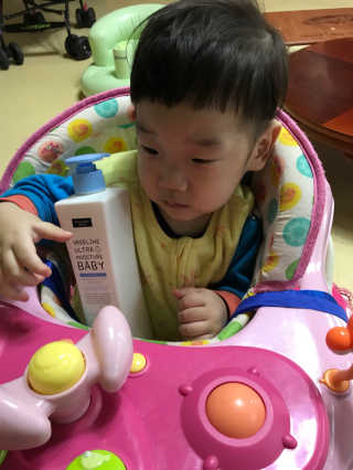 혜미닝님이 올린 리뷰 사진 1