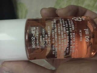 정미화님이 올린 리뷰 사진 2