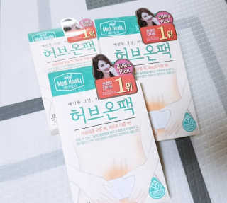 아이링님이 올린 리뷰 사진 2