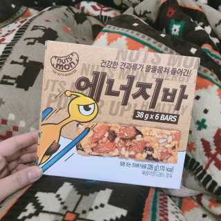 문세인님이 올린 리뷰 사진 3