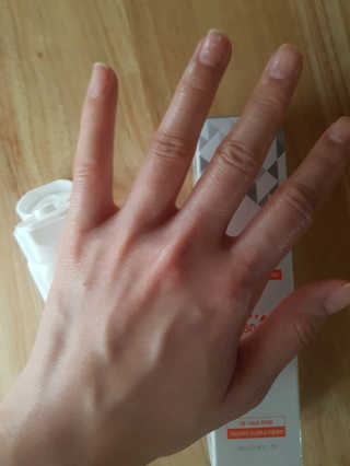 흐큑흐큑님이 올린 리뷰 사진 2