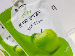 라푼젤님이 올린 리뷰 사진 2