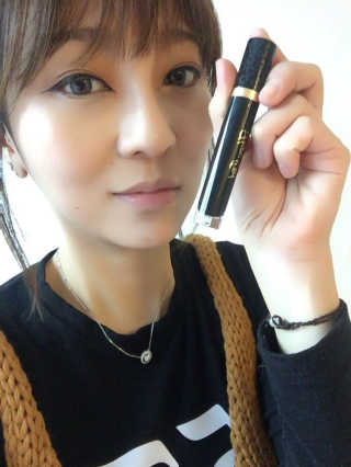 GriffinKim님이 올린 리뷰 사진 1