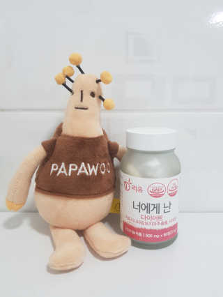 이세영님이 올린 리뷰 사진 2